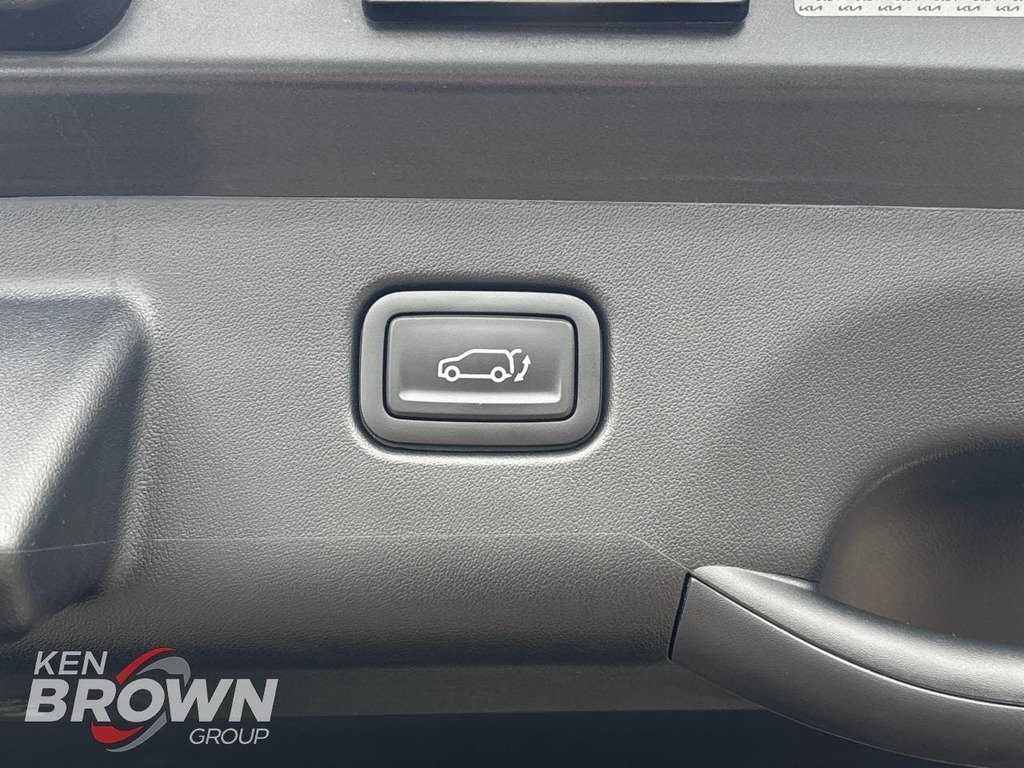 Kia EV4 4 Grey #37