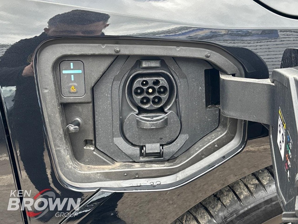 Kia EV4 4 Grey #39