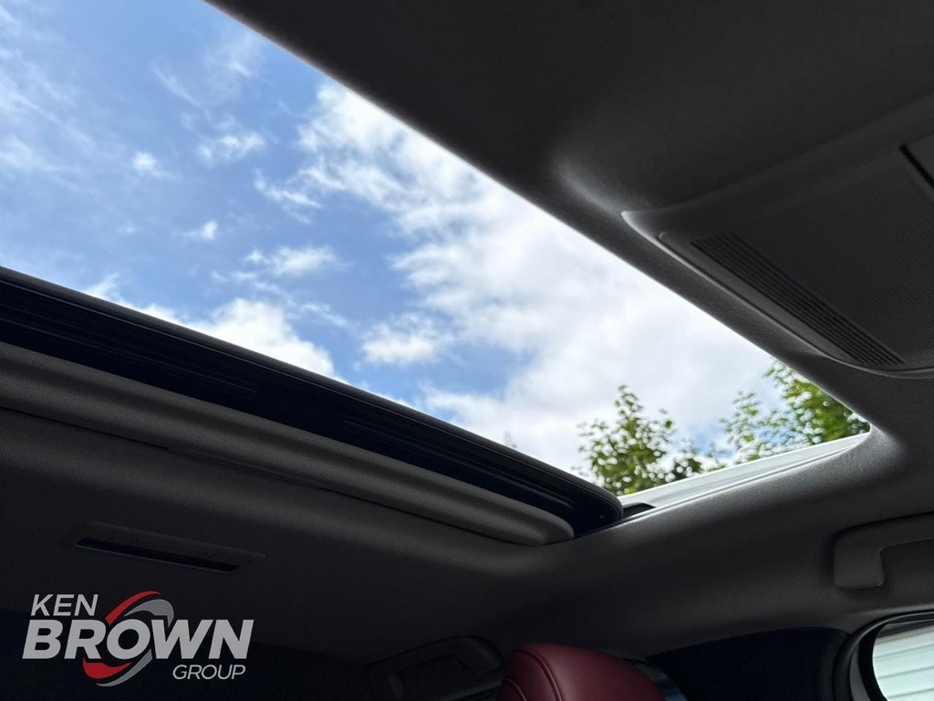 Mazda CX-30 2.0 E-skyactiv G Mhev Se-l Lux Suv #22