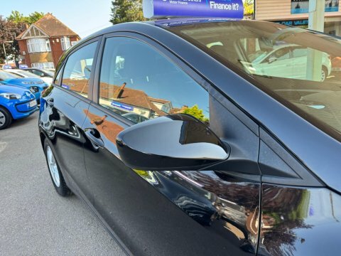 Hyundai I30 1.6 T-gdi Turbo 186 Ps Grey #11