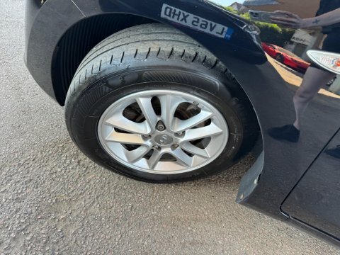 Hyundai I30 1.6 T-gdi Turbo 186 Ps Grey #15
