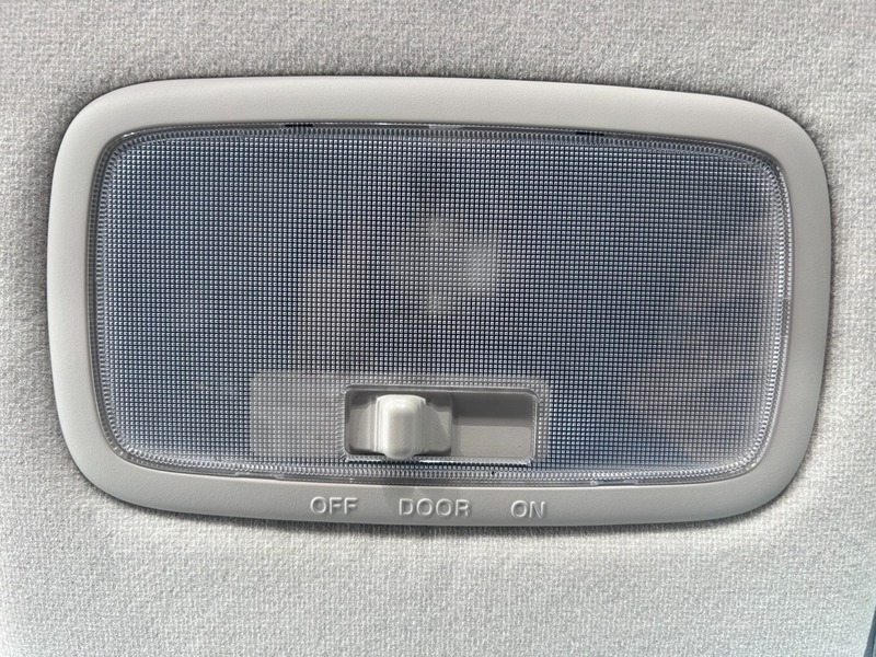 Hyundai I10 Hatchback 1.2 Comfort Euro 4 201160 Grey #24