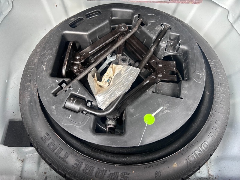 Hyundai I10 Hatchback 1.2 Comfort Euro 4 201160 Grey #11