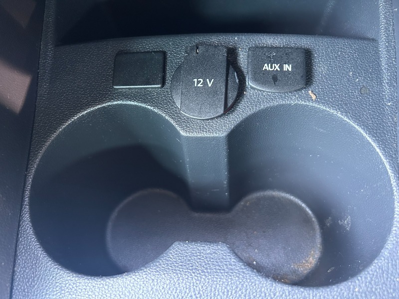 Volkswagen Polo 2013 63 1.4  #20
