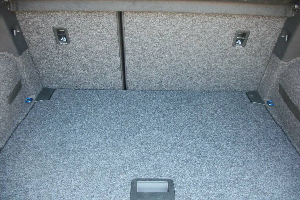 Seat Arona 1L Se Technology Grey #7