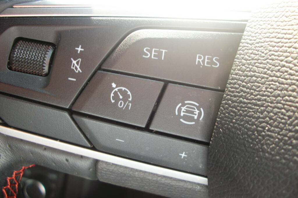 Seat Arona 1L Se Technology Grey #11