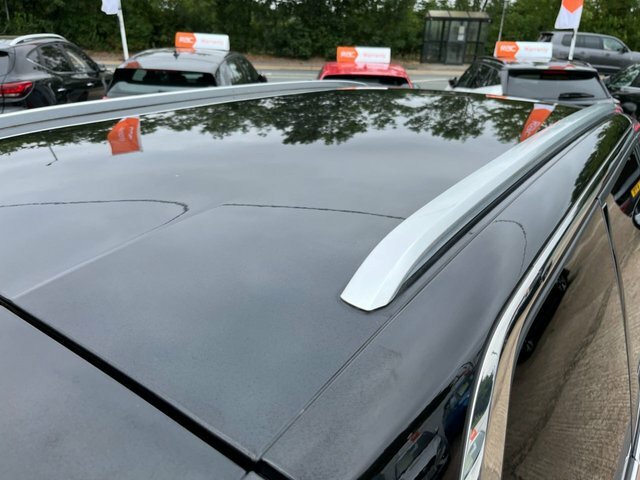 Peugeot 5008 Puretech Ss Gt Line Premium Grey #69