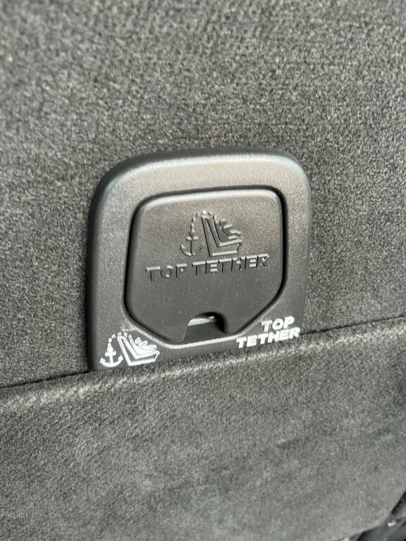 Peugeot 5008 Puretech Ss Gt Line Premium Grey #29