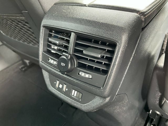Peugeot 5008 Puretech Ss Gt Line Premium Grey #32