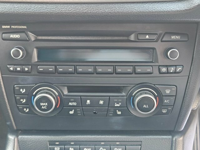 Volvo V40 D2 Es Nav Blue #26