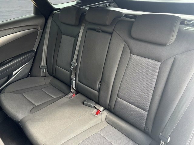 Hyundai I40 1.7L Se Nav Business Silver #42