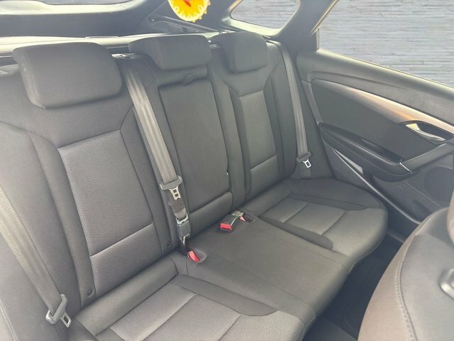 Hyundai I40 1.7L Se Nav Business Silver #39