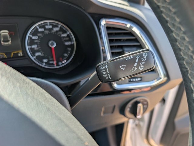 Seat Ateca 2.0 Tdi Xcellence 4Drive Euro 6 Ss Red #23