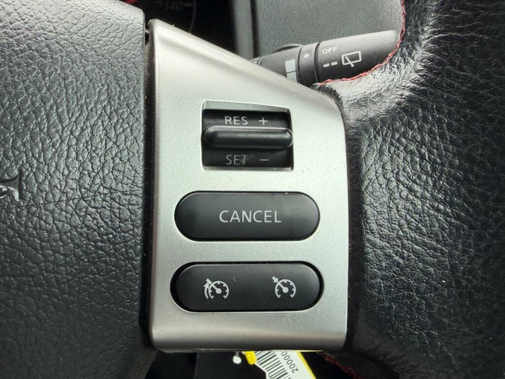 Nissan Note 2009 Nissan Notenbsp1.6 16V Visia Euro 4 Silver #14