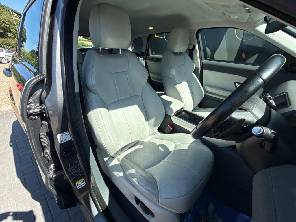 Land Rover Range Rover Evoque 2.0 Ed4 Se Fwd Euro 6 Ss  #15