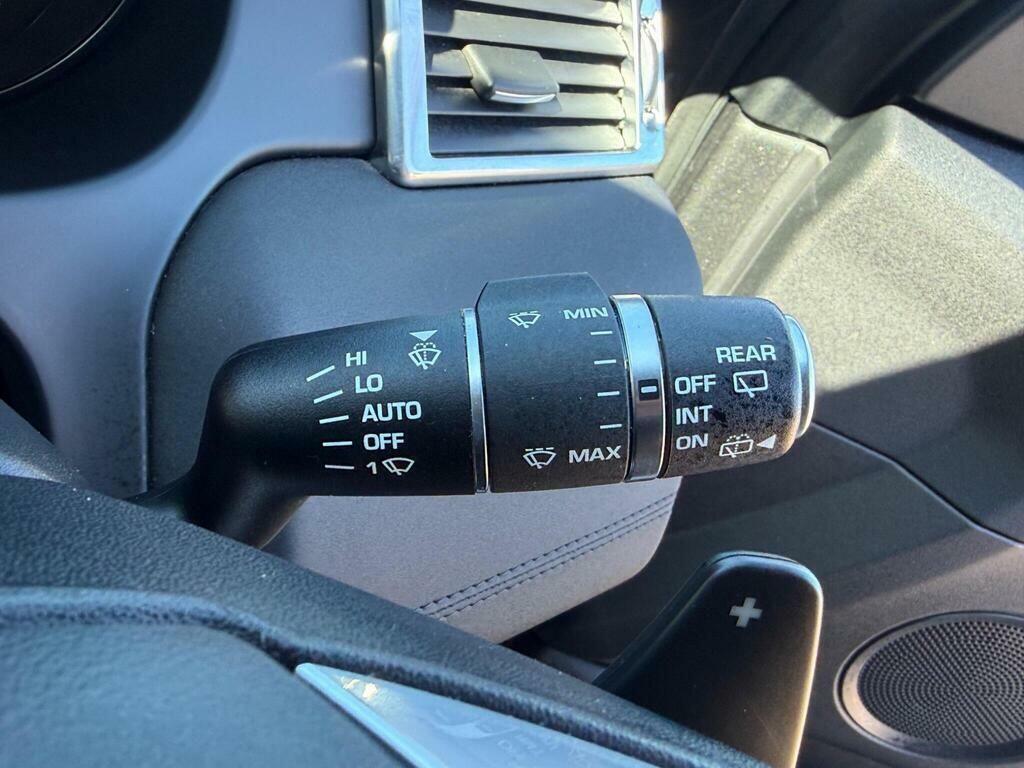Land Rover Discovery Sport Suv Silver #28