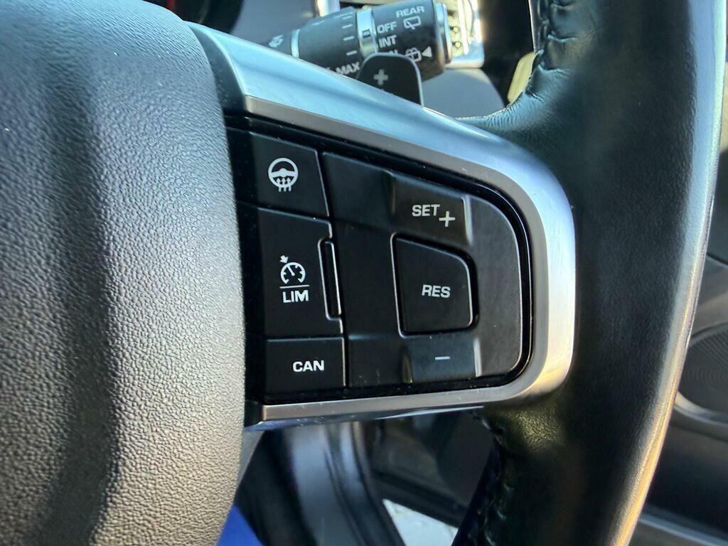 Land Rover Discovery Sport Suv Silver #27