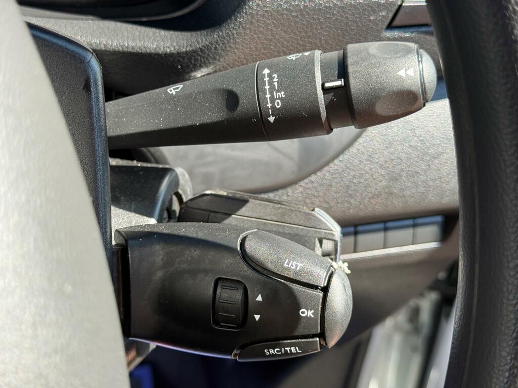 Peugeot Expert 2.0 Bluehdi 1400 Professional Premium Standard P #26
