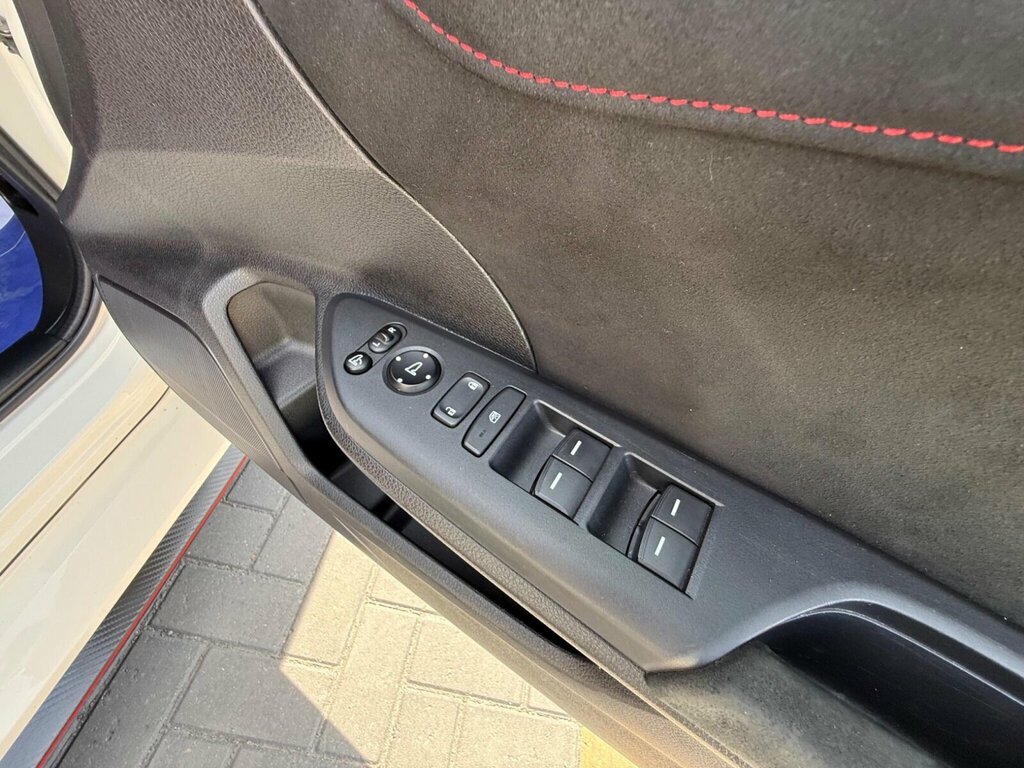 Honda Civic 1.5 Vtec Turbo Prestige Cvt Euro 6 Ss #32
