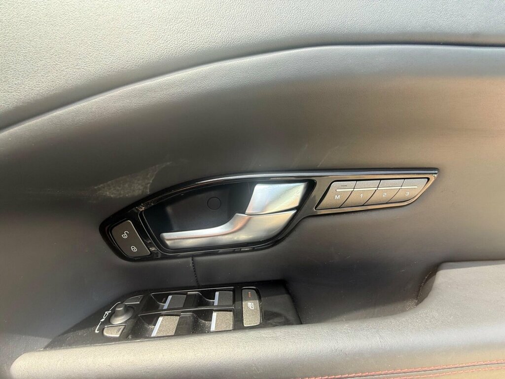 Land Rover Range Rover Evoque  Grey #31