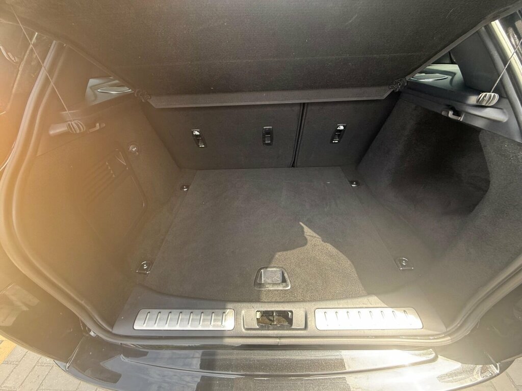 Land Rover Range Rover Evoque  Grey #22