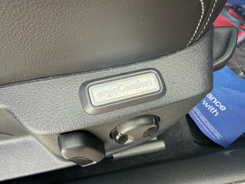 Volkswagen Passat Gt Blue #34