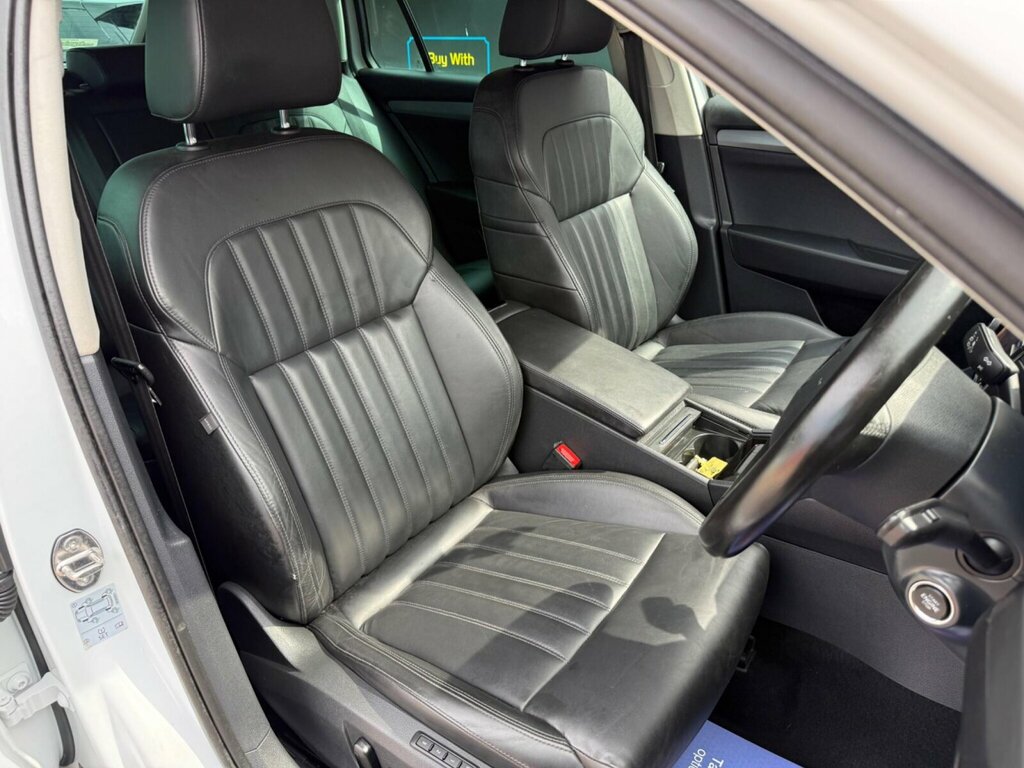 Skoda Superb 1.4 Tsi Act Se Blue #14