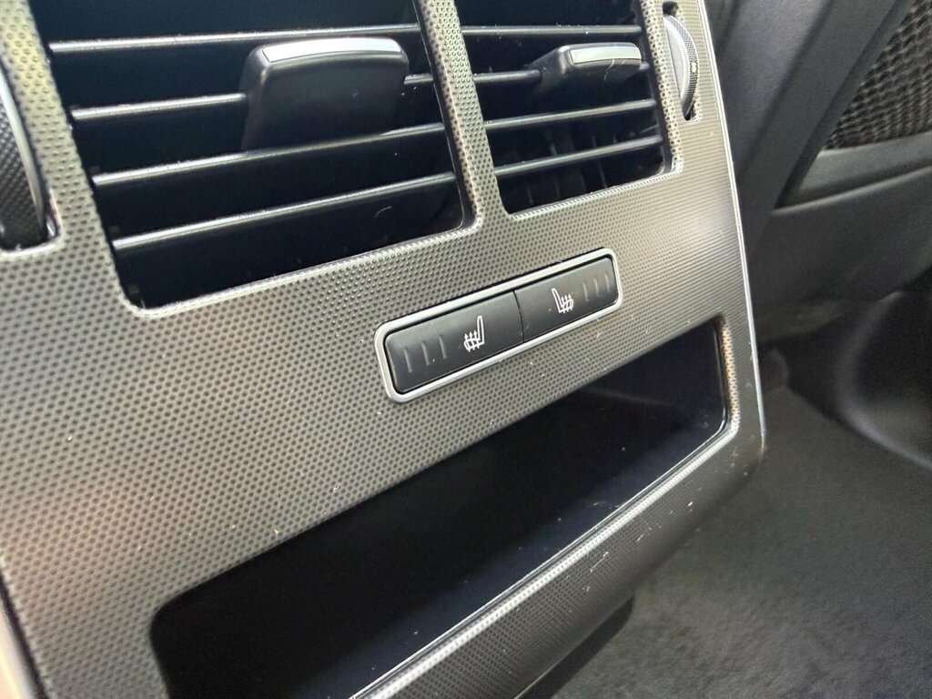 Land Rover Range Rover Sport Sdv6 Dynamic Gold #20