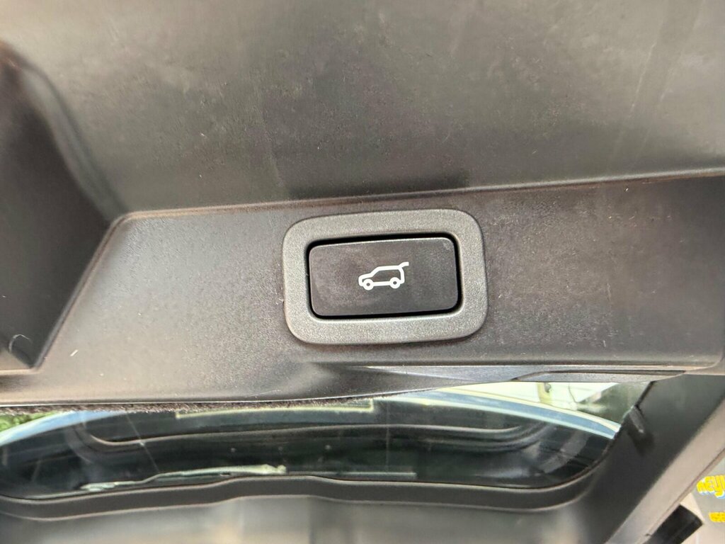 Land Rover Range Rover Sport Sdv6 Dynamic Gold #23