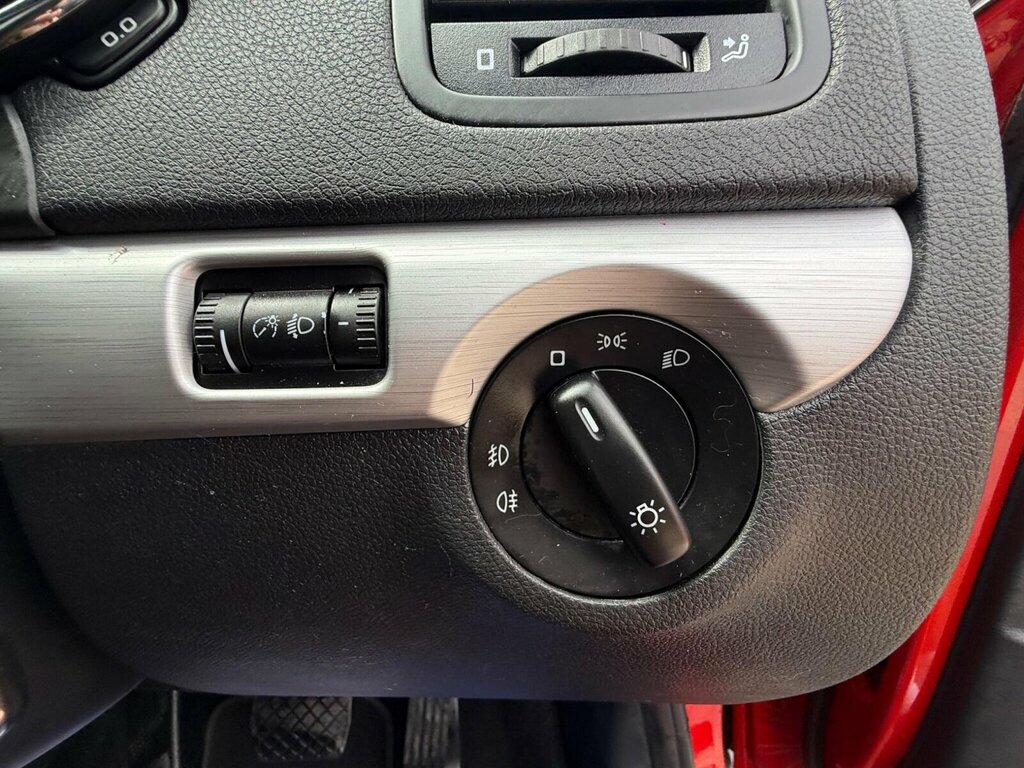 Skoda Yeti 2.0 Tdi Cr Se Blue #27
