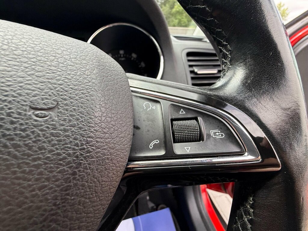 Skoda Yeti 2.0 Tdi Cr Se Blue #26