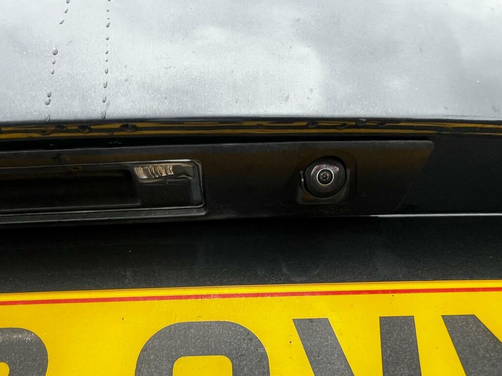Volvo V60 D4 Momentum Navigation,lane Depart Alert Black #10