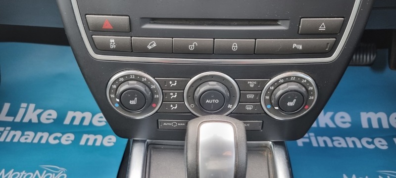 Land Rover Freelander 2013 2.2 Td4 Xs Suv 4Wd Euro 5 Grey #21