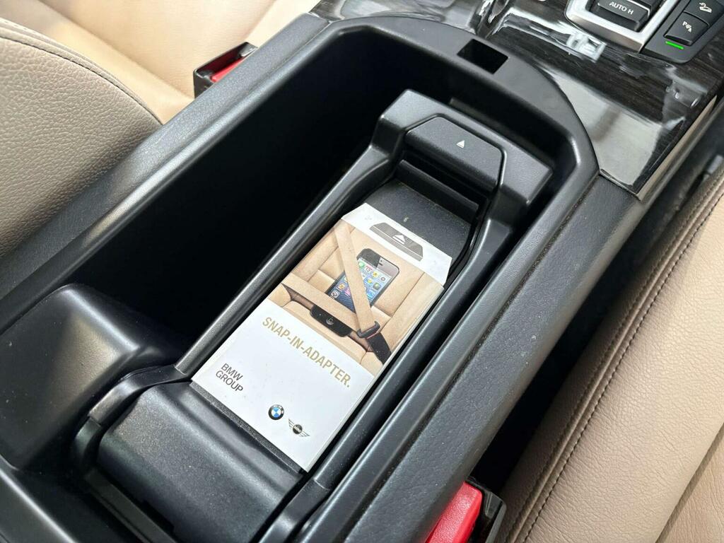 BMW X3 Grey #73