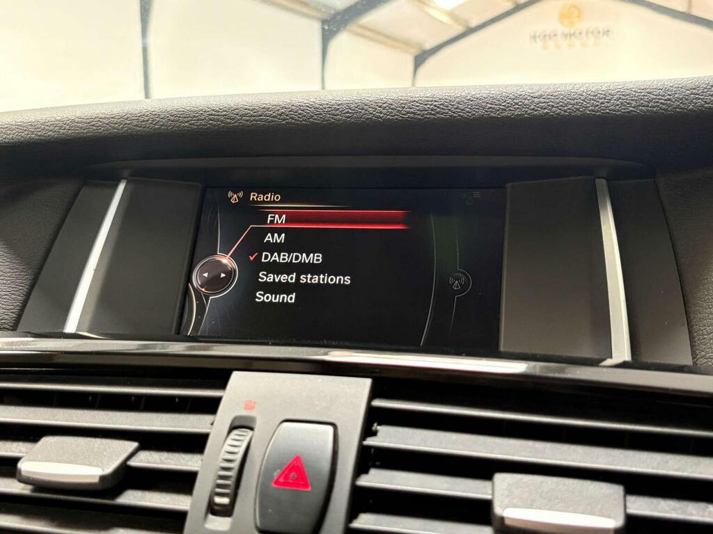 BMW X3 Grey #53