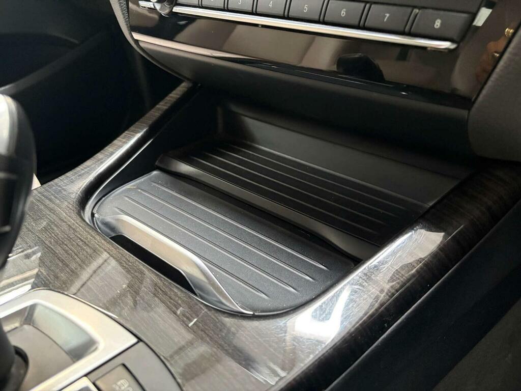 BMW X3 Grey #64