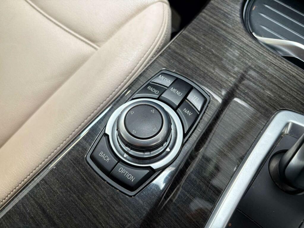 BMW X3 Grey #70