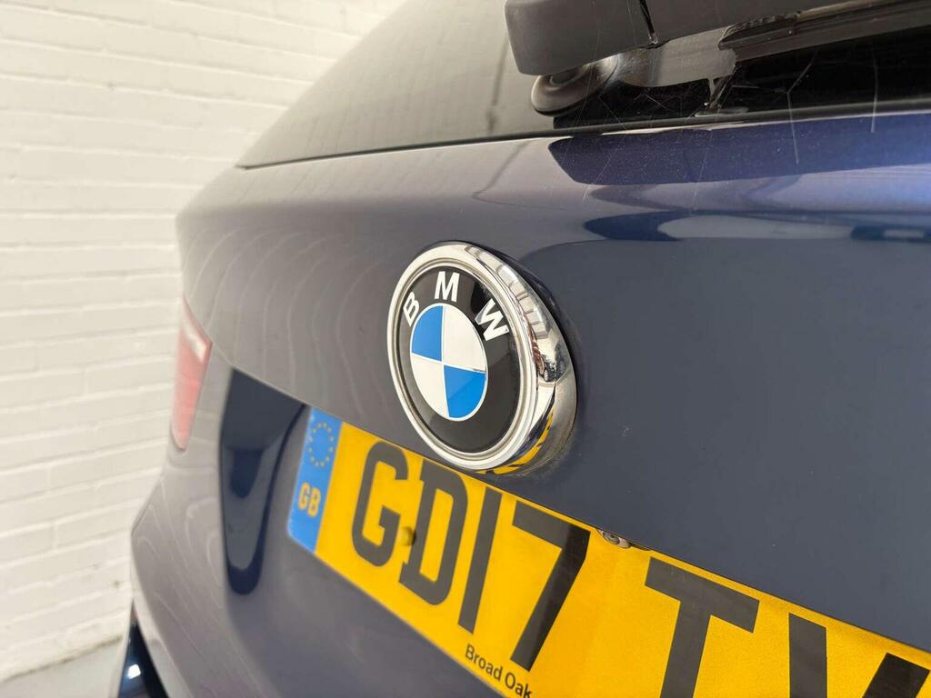 BMW X3 Grey #14