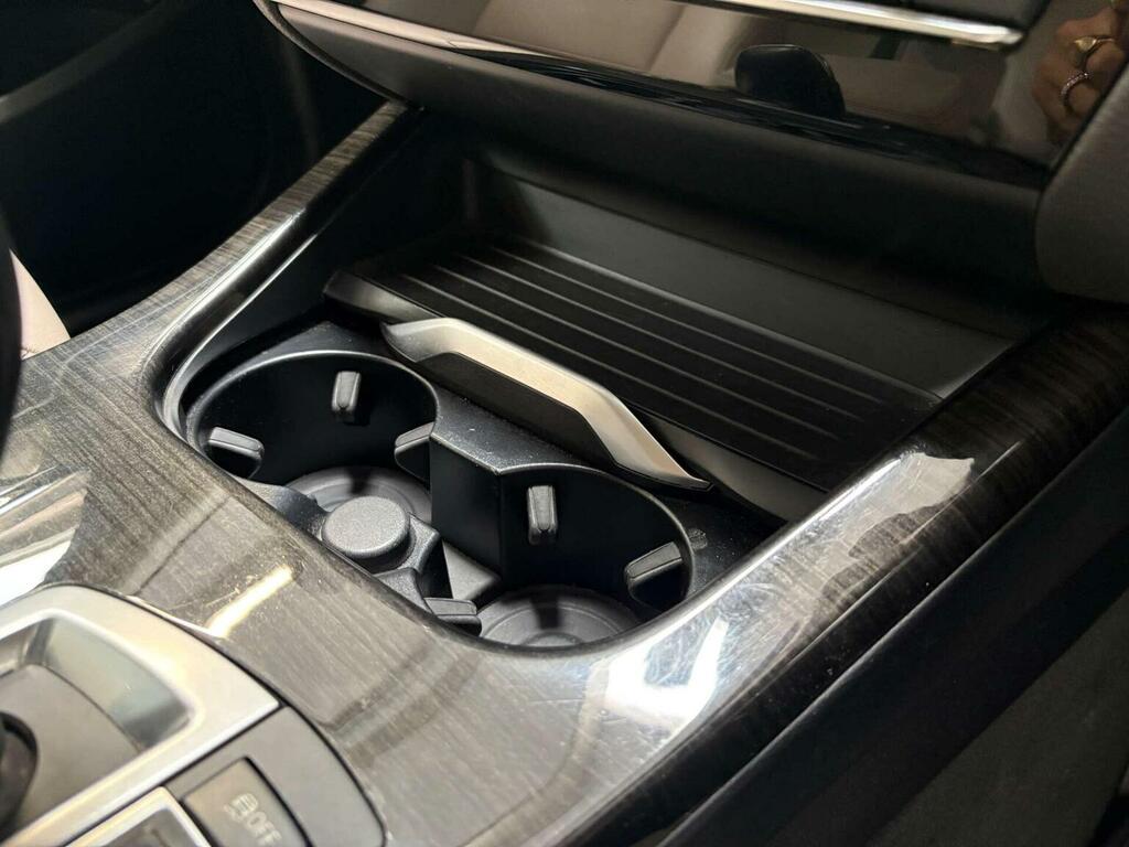 BMW X3 Grey #65