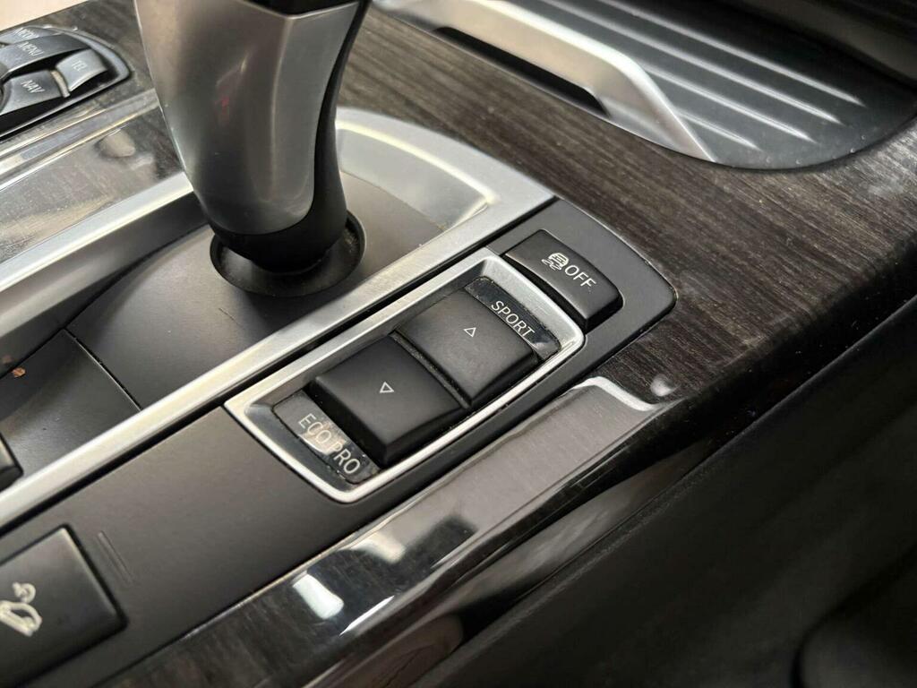 BMW X3 Grey #68