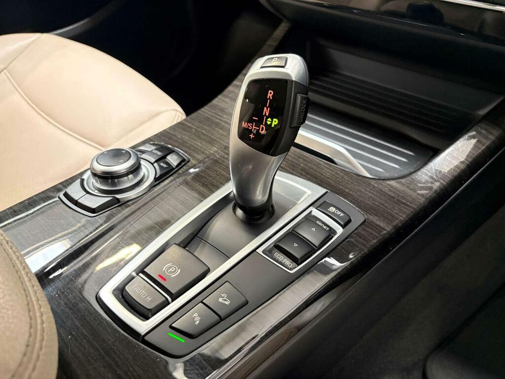 BMW X3 Grey #67