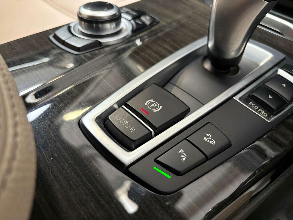 BMW X3 Grey #69