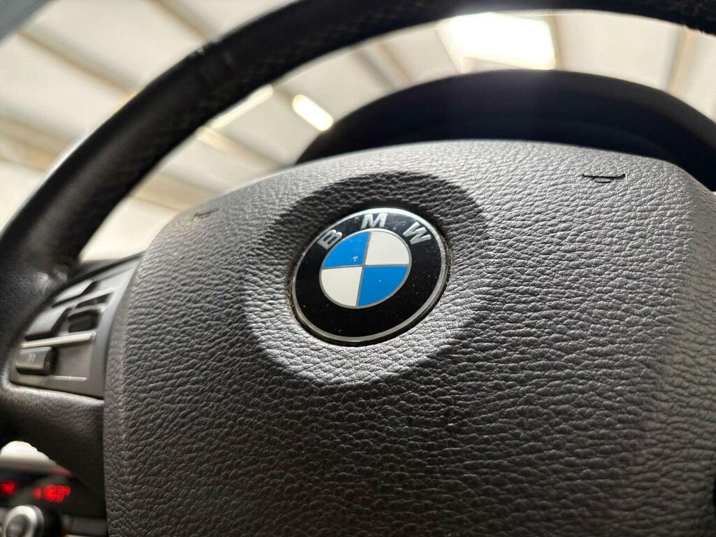 BMW X3 Grey #48