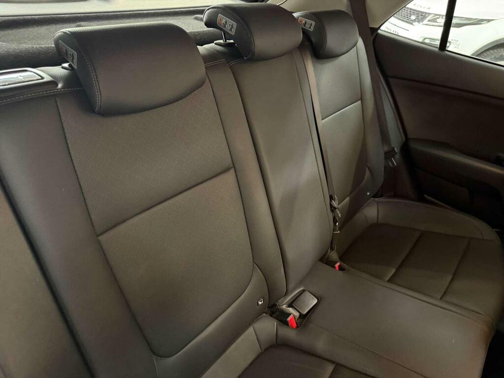 Kia RIO 1.0 T-gdi 2 #36