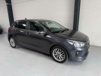Kia RIO 1.0 T-gdi 2 #39
