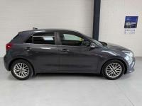 Kia RIO 1.0 T-gdi 2 #41