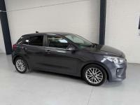 Kia RIO 1.0 T-gdi 2 #40