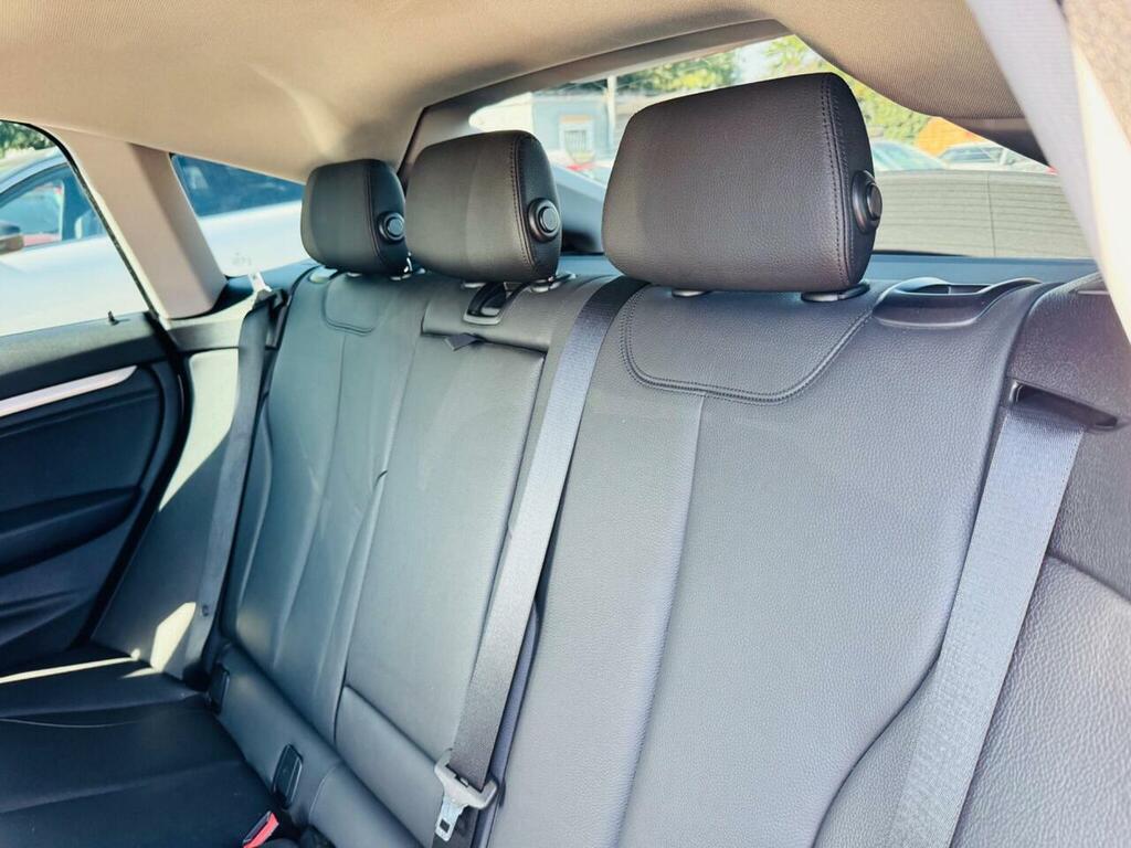 BMW 3 Series Gran Turismo Gran Turismo 3.0 335D Silver #27