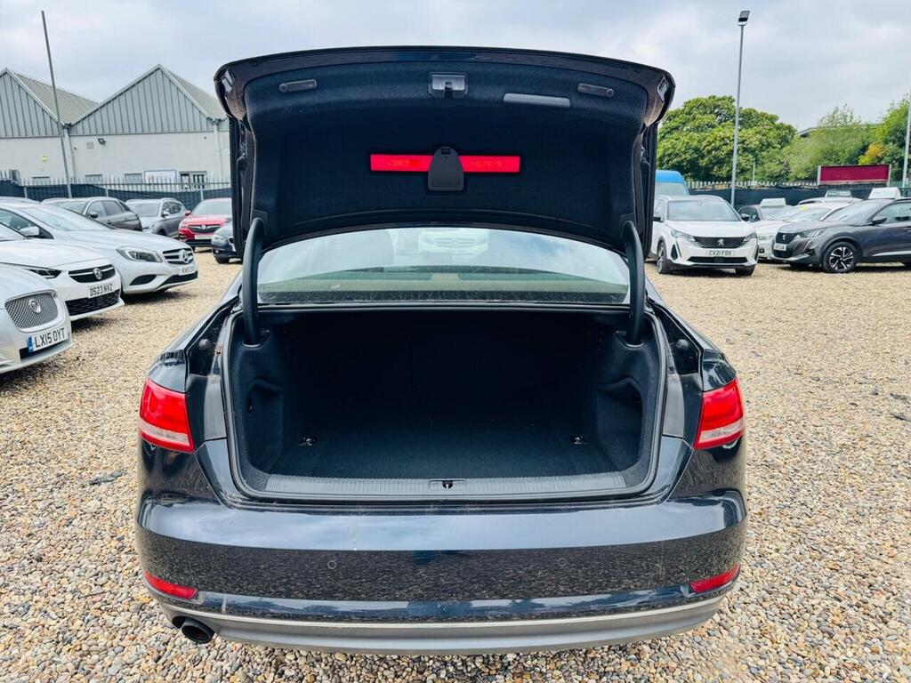 Audi A4  Grey #26