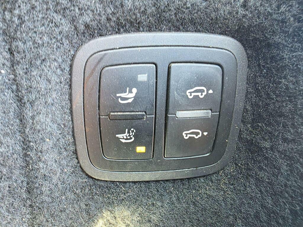 Porsche Cayenne 3.0 Td V6 Tiptronics 4Wd Euro 6 S S Black #4